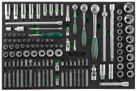 Изображение загружено обработкой из каталога сайта Изображение загружено обработкой из каталога сайта