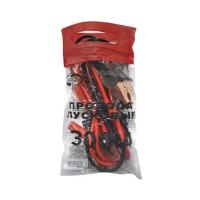 Изображение загружено обработкой из каталога сайта Изображение загружено обработкой из каталога сайта