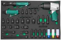 Изображение загружено обработкой из каталога сайта Изображение загружено обработкой из каталога сайта