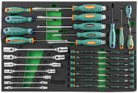 Изображение загружено обработкой из каталога сайта Изображение загружено обработкой из каталога сайта