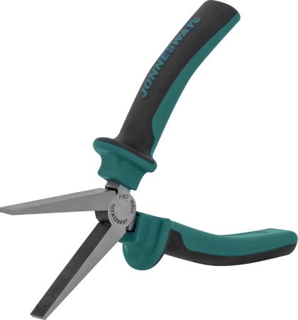 Изображение загружено обработкой из каталога сайта Изображение загружено обработкой из каталога сайта