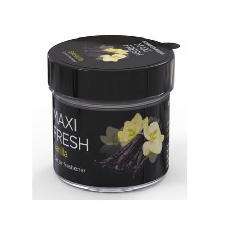 Изображение загружено обработкой из каталога сайта Изображение загружено обработкой из каталога сайта