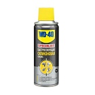 WD-40 SPECIALIST Силиконовая смазка, 200мл