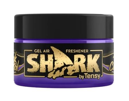 Снимок Снимок