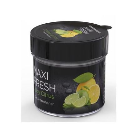 Изображение загружено обработкой из каталога сайта Изображение загружено обработкой из каталога сайта