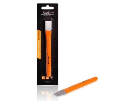 Изображение загружено обработкой из каталога сайта Изображение загружено обработкой из каталога сайта