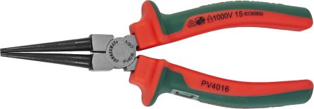 Изображение загружено обработкой из каталога сайта Изображение загружено обработкой из каталога сайта