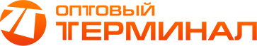 Оптовый Терминал