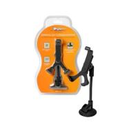 Изображение загружено обработкой из каталога сайта