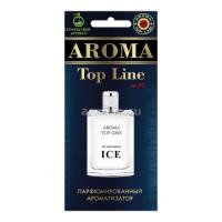 wmj4wes4crpfid3iqqy9602r4eizwscg