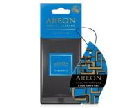 Изображение загружено обработкой из каталога сайта