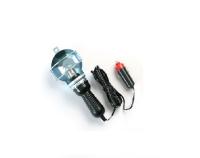 Изображение загружено обработкой из каталога сайта