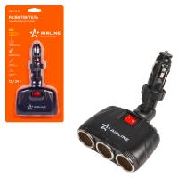 7fa8ca704f2841550260b0112119cf7d