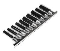 Изображение загружено обработкой из каталога сайта