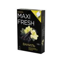 Изображение загружено обработкой из каталога сайта