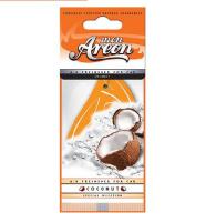 Изображение загружено обработкой из каталога сайта