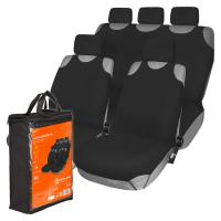 18dc6264cb1ad3afd2640d22bd109b19