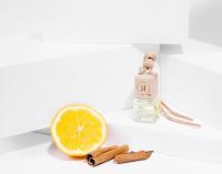 Изображение загружено обработкой из каталога сайта