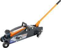 Изображение загружено обработкой из каталога сайта