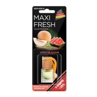 Изображение загружено обработкой из каталога сайта