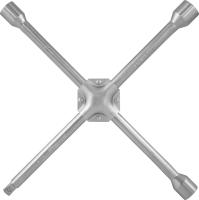 Изображение загружено обработкой из каталога сайта