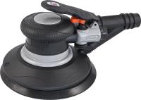 Изображение загружено обработкой из каталога сайта