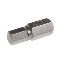 Изображение загружено обработкой из каталога сайта