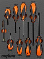 Изображение загружено обработкой из каталога сайта