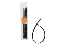 Изображение загружено обработкой из каталога сайта