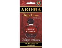 Изображение загружено обработкой из каталога сайта