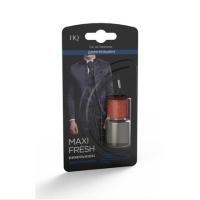 Изображение загружено обработкой из каталога сайта