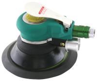 Изображение загружено обработкой из каталога сайта