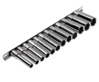 Изображение загружено обработкой из каталога сайта