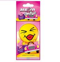 Изображение загружено обработкой из каталога сайта