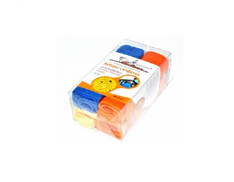 Изображение загружено обработкой из каталога сайта