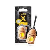 Изображение загружено обработкой из каталога сайта