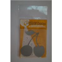 Изображение загружено обработкой из каталога сайта