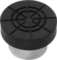 Изображение загружено обработкой из каталога сайта