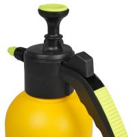 e4c17e5f3debf280e189991aa507eba5