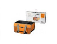 Изображение загружено обработкой из каталога сайта