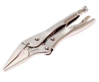 Изображение загружено обработкой из каталога сайта