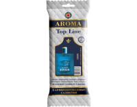 Изображение загружено обработкой из каталога сайта