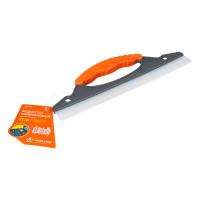 ee885a89f96dcbee08fa35ca96ceb25f