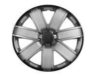 Изображение загружено обработкой из каталога сайта