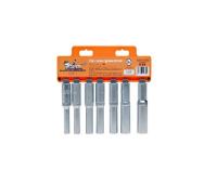 Изображение загружено обработкой из каталога сайта