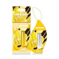 Изображение загружено обработкой из каталога сайта