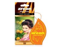 Изображение загружено обработкой из каталога сайта