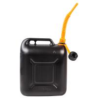 b2f18f3d6bab9ea947232db04c8e7ee8