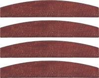 Изображение загружено обработкой из каталога сайта