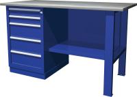 Изображение загружено обработкой из каталога сайта